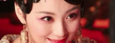 冯小怜是一个怎样的人？北齐灭亡后她去哪儿了？_乡村野史 菊江历史网