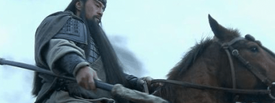 关羽当初违抗军令 诸葛亮为何没有对关羽下手_三国历史 菊江历史网