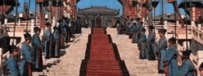 曹操为什么舍得花大钱去建铜雀台？_三国历史 菊江历史网