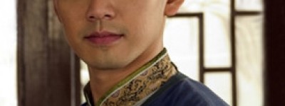 纳兰性德简介_纳兰性德的儿子_纳兰性德的故事_纳兰性德怎么死的 菊江历史网