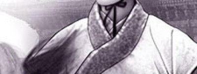 弥子瑕简介_弥子瑕的儿子_弥子瑕的故事_弥子瑕怎么死的 菊江历史网