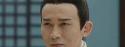 吕不韦一生最爱的女子是赵姬吗？_春秋战国历史 菊江历史网