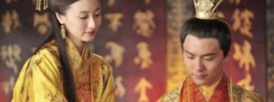 明朝最聪明的皇帝，数十年不上朝还开创了“中兴”局面_帝王野史 菊江历史网