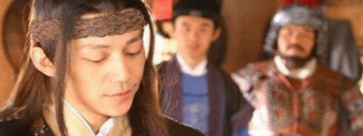 朱厚照的一些奇思妙想令人哭笑不得，曾放走叛匪自己亲自擒回_明朝历史 菊江历史网