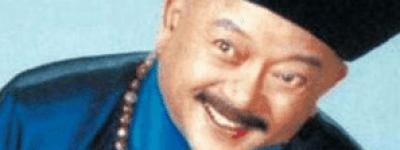 乾隆为什么不杀大贪官和珅？详解其原因_清朝历史 菊江历史网