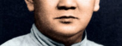 黄飞鸿简介_黄飞鸿的儿子_黄飞鸿的故事_黄飞鸿怎么死的 菊江历史网