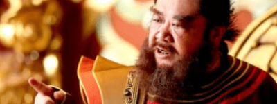 后梁太祖朱温有多好色？连儿媳妇都不放过_稗官野史 菊江历史网