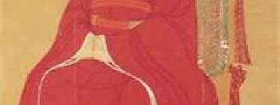 赵祯简介_赵祯的儿子_赵祯的故事_赵祯怎么死的 菊江历史网