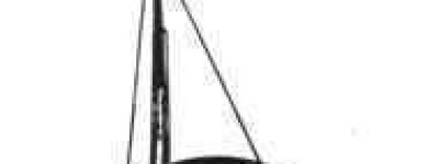 回族铓是什么？回族有哪些关于铓的故事？_民俗文化 菊江历史网