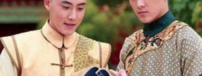 贴身侍卫武功高强，皇帝不怕被刺杀吗？_帝王野史 菊江历史网