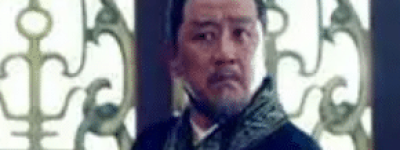 萧大成有哪些成就与影响？后世对他的评价如何？_南北朝历史 菊江历史网