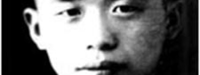 叶向阳简介_叶向阳的儿子_叶向阳的故事_叶向阳怎么死的 菊江历史网