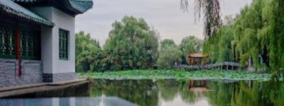 宋仁宗最有才华的妃子，俞充仪结局如何？_宋朝历史 菊江历史网