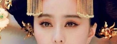 武则天退位后受到的待遇是怎样的？_唐朝历史 菊江历史网