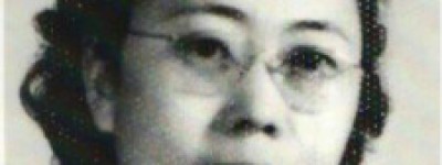 谭厚兰简介_谭厚兰的儿子_谭厚兰的故事_谭厚兰怎么死的 菊江历史网