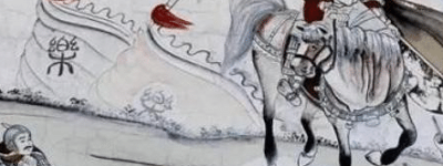 乐毅当初攻下齐国七十座城池 乐毅为何不是战国四大名将之一_春秋战国历史 菊江历史网