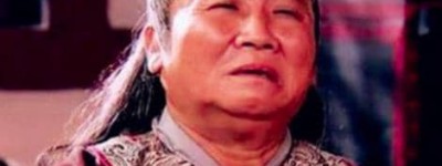 高力士为什么被后世称赞？他到底是一个怎样的宦官？_稗官野史 菊江历史网