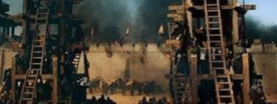 崤山之战结果如何？又有哪些历史影响呢？_古代战争 菊江历史网