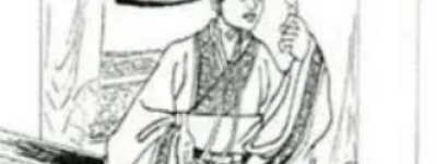 纵观曹植的一生，有哪些与他相关的轶事典故？_三国历史 菊江历史网