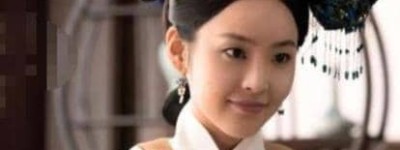 清朝最可怜的公主，年仅37岁就去世_清朝历史 菊江历史网