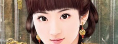 上官小妹简介_上官小妹的儿子_上官小妹的故事_上官小妹怎么死的 菊江历史网