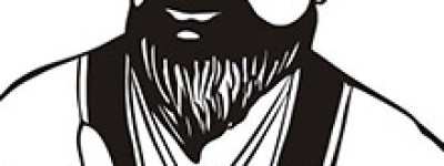 萧承之简介_萧承之的儿子_萧承之的故事_萧承之怎么死的 菊江历史网