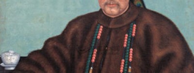 胡雪岩简介_胡雪岩的儿子_胡雪岩的故事_胡雪岩怎么死的 菊江历史网