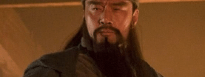 关羽只是个武将，为什么会被后世奉为财神？_稗官野史 菊江历史网