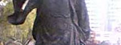 任昉简介_任昉的儿子_任昉的故事_任昉怎么死的 菊江历史网