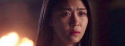 “奇皇后”：外国美女成元朝皇后，还把自己母灭了_后宫秘史 菊江历史网