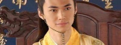 李景隆为什么能当主帅呢？_明朝历史 菊江历史网