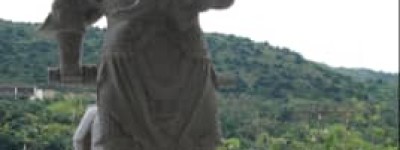 臧荼【燕王韩广部将】 – 人物百科