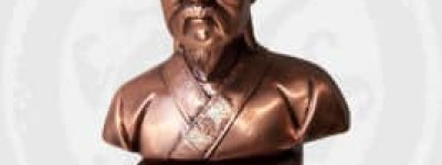 造父【赵氏始祖】 – 人物百科