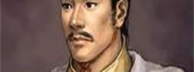 杨济简介_杨济的儿子_杨济的故事_杨济怎么死的 菊江历史网