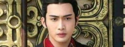 太子丹为什么会送荆轲一双美人手？_春秋战国历史 菊江历史网