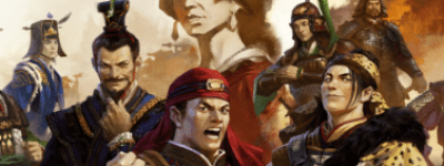 宁平城之战有多重要？对西晋王朝与汉民族有什么影响？_古代战争 菊江历史网