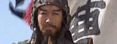 箕谷之战赵云的表现怎么样？最后是什么结果_三国历史 菊江历史网