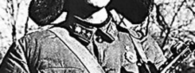 雷锋简介_雷锋的儿子_雷锋的故事_雷锋怎么死的 菊江历史网