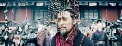 秦昭襄王嬴稷是如何坐上秦国王位的？几乎大半辈子没有亲政的秦昭襄王是如何夺回权力的？_春秋战国历史 菊江历史网