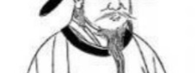 余尧臣简介_余尧臣的儿子_余尧臣的故事_余尧臣怎么死的 菊江历史网