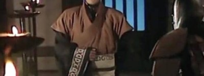 申公巫臣不爱江山爱美人？带夏姬私奔下场如何？_稗官野史 菊江历史网