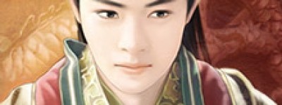 陆希道简介_陆希道的儿子_陆希道的故事_陆希道怎么死的 菊江历史网