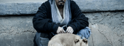 汉高祖刘邦有几位家庭成员？他们分别经历了什么？_汉朝历史 菊江历史网