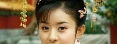 固伦端贞长公主简介_固伦端贞长公主的儿子_固伦端贞长公主的故事_固伦端贞长公主怎么死的 菊江历史网