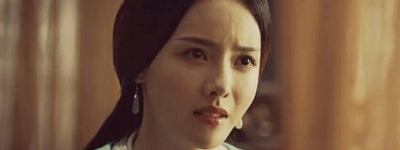 甄宓嫁过人曹丕还要娶她，曹丕娶甄宓的用意是什么？_乡村野史 菊江历史网