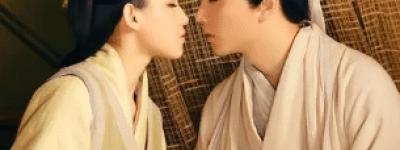 刘病己身为汉武帝的曾孙，幼年经历为何如此悲惨？_汉朝历史 菊江历史网