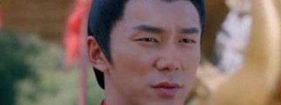 李世民为什么会选老实的李治为继承人？_唐朝历史 菊江历史网