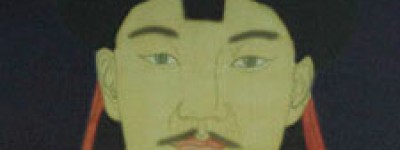 孛儿只斤·本雅失里简介_孛儿只斤·本雅失里的儿子_孛儿只斤·本雅失里的故事_孛儿只斤·本雅失里怎么死的 菊江历史网