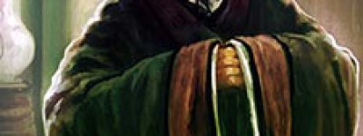 栗嵩简介_栗嵩的儿子_栗嵩的故事_栗嵩怎么死的 菊江历史网