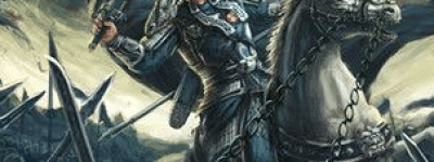 历史上真实的赵云的战绩和成就有哪些？_三国历史 菊江历史网